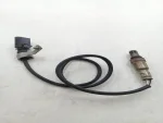04E906262ER | Oksijen Sensörü | VW Tiguan, Touran - 1