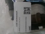 04E906262ER | Oksijen Sensörü | VW Tiguan, Touran - 2