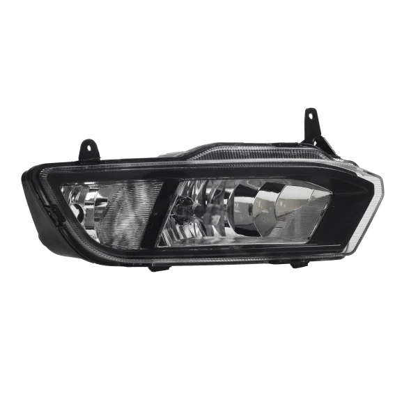 6C0941661C | VW Polo Sol Sis Farı