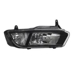 6C0941661C | VW Polo Sol Sis Farı - 1