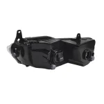 6C0941661C | VW Polo Sol Sis Farı - 2