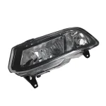 6C0941661C | VW Polo Sol Sis Farı - 3
