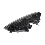 6C0941661C | VW Polo Sol Sis Farı - 5