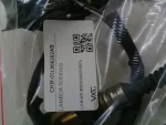 03L906262AB | VW Amarok Oksijen Sensörü - 2