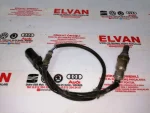 03F906262B | Oksijen Sensörü | VW Golf - Skoda Fabia, Octavia, Rapid, Roomster, Yeti - 3