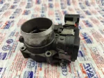 03C133062D | Gaz Kelebeği | VW CC, Eos, Golf - Audi A1 - Seat Alhambra, Ibiza - 2