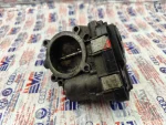03C133062D | Gaz Kelebeği | VW CC, Eos, Golf - Audi A1 - Seat Alhambra, Ibiza - 3