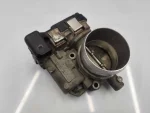 03C133062D | Gaz Kelebeği | VW CC, Eos, Golf - Audi A1 - Seat Alhambra, Ibiza - 1
