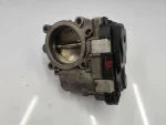03C133062D | Gaz Kelebeği | VW CC, Eos, Golf - Audi A1 - Seat Alhambra, Ibiza - 3
