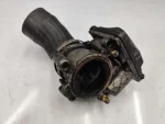 03L128063K | Gaz Kelebeği | VW Caddy, Eos, Golf - Audi A3, A4 - Seat Ibiza - 3