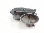 03L128063K | Gaz Kelebeği | VW Caddy, Eos, Golf - Audi A3, A4 - Seat Ibiza - 1