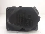 03L128063K | Gaz Kelebeği | VW Caddy, Eos, Golf - Audi A3, A4 - Seat Ibiza - 2