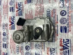 059129086D | Emme Manifoldu Flap Aktüatör Motoru | VW Touareg - Audi A6 - 4