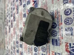 059129086D | Emme Manifoldu Flap Aktüatör Motoru | VW Touareg - Audi A6 - 5