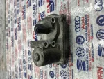 059129086D | Emme Manifoldu Flap Aktüatör Motoru | VW Touareg - Audi A6 - 6