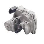 059129086D | Emme Manifoldu Flap Aktüatör Motoru | VW Touareg - Audi A6 - 2
