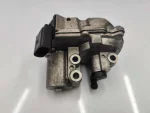 059129086D | Emme Manifoldu Flap Aktüatör Motoru | VW Touareg - Audi A6 - 4