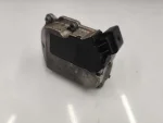 059129086D | Emme Manifoldu Flap Aktüatör Motoru | VW Touareg - Audi A6 - 5