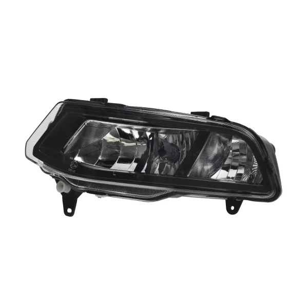6C0941662 | VW Polo Sağ Sis Farı