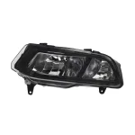 6C0941662 | VW Polo Sağ Sis Farı - 1