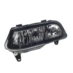 6C0941662 | VW Polo Sağ Sis Farı - 3