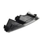 6C0941662 | VW Polo Sağ Sis Farı - 4