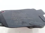 03C133062S | Gaz Kelebeği | VW Eos, Golf - Audi A1, A3 - Seat Altea, Ibiza - 2