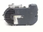 06A133062C | Gaz Kelebeği | VW Bora, Golf, Jetta, Touran - Audi A3, TT - 2