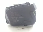 03D133062F | Gaz Kelebeği | VW Polo - Seat Ibiza, Toledo - Skoda Fabia, Rapid, Roomster - 2