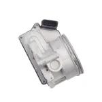 03G128063M | Gaz Kelebeği | VW Caddy, Golf, Jetta, Passat, Polo - Audi A3 - 3