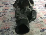 03G128063M | Gaz Kelebeği | VW Caddy, Golf, Jetta, Passat, Polo - Audi A3 - 4
