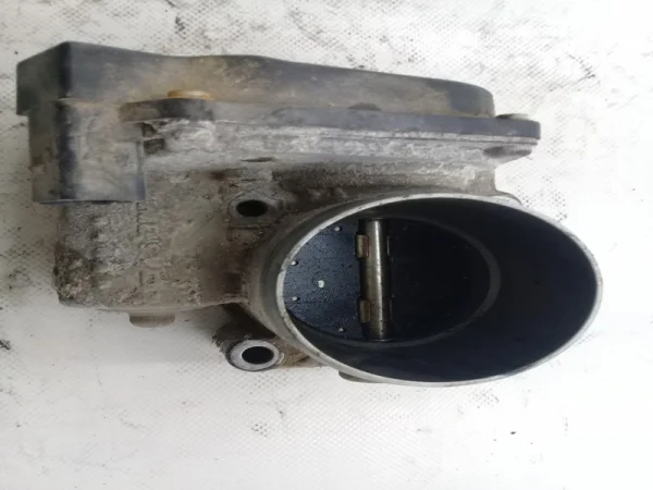 03C133062C | Gaz Kelebeği | VW Caddy, Eos - Audi A1, A3 - Seat Altea, Cordoba VAG