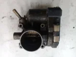 030133062A | Gaz Kelebeği | VW Caddy, Polo - Seat Cordoba, Ibiza, Inca - 1