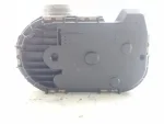 030133062A | Gaz Kelebeği | VW Caddy, Polo - Seat Cordoba, Ibiza, Inca - 2