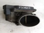 06F133062E | Gaz Kelebeği | VW Golf, Jetta, Passat - Audi A3, A4, A6 - 1