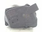 06F133062E | Gaz Kelebeği | VW Golf, Jetta, Passat - Audi A3, A4, A6 - 2
