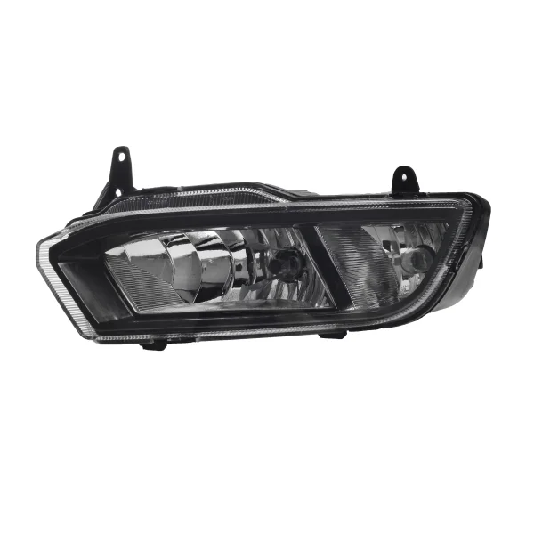 6C0941662C | VW Polo Sağ Sis Farı
