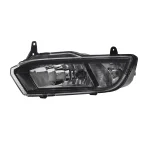 6C0941662C | VW Polo Sağ Sis Farı - 1
