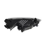 6C0941662C | VW Polo Sağ Sis Farı - 2