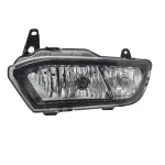 6C0941662C | VW Polo Sağ Sis Farı - 3