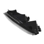 6C0941662C | VW Polo Sağ Sis Farı - 4