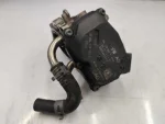 04L128063T | Gaz Kelebeği | VW Golf, Jetta - Audi A3, A4 - Seat Ateca, Leon - 7