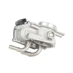 04L128063T | Gaz Kelebeği | VW Golf, Jetta - Audi A3, A4 - Seat Ateca, Leon - 3