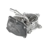 04L128063T | Gaz Kelebeği | VW Golf, Jetta - Audi A3, A4 - Seat Ateca, Leon - 4