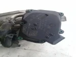 04L128063T | Gaz Kelebeği | VW Golf, Jetta - Audi A3, A4 - Seat Ateca, Leon - 5