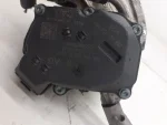 04L128063T | Gaz Kelebeği | VW Golf, Jetta - Audi A3, A4 - Seat Ateca, Leon - 6