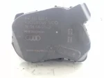 06E133062C | Gaz Kelebeği | VW Touareg - Audi A4, A5, A6, A7, A8 - 2