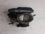 06A133064J | Gaz Kelebeği | VW Golf, Jetta, Polo - Audi A3 - Seat Cordoba, Ibiza - 6