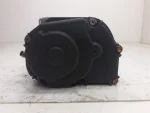 06A133064J | Gaz Kelebeği | VW Golf, Jetta, Polo - Audi A3 - Seat Cordoba, Ibiza - 7