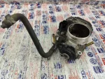 06A133064J | Gaz Kelebeği | VW Golf, Jetta, Polo - Audi A3 - Seat Cordoba, Ibiza - 8